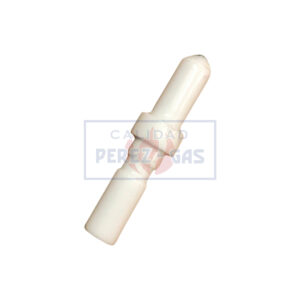 Uso Mechero EITAR sin cable