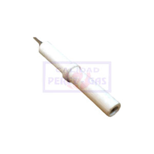 Uso Eskabe hembra 2.0