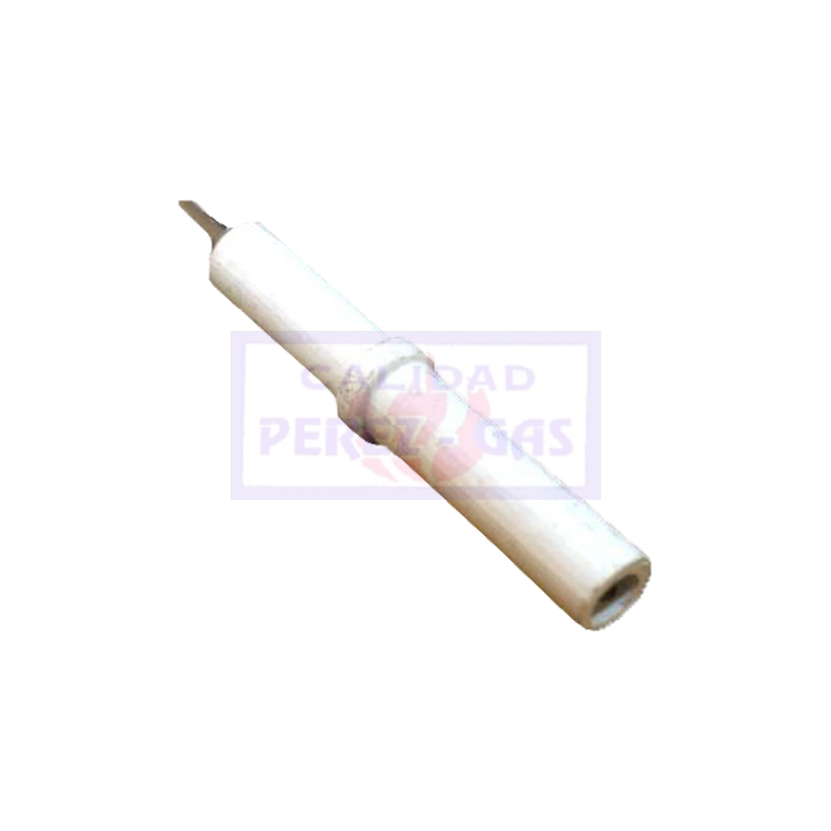 Uso Eskabe hembra 2.0