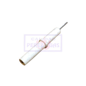 Uso Eskabe hembra 5.0