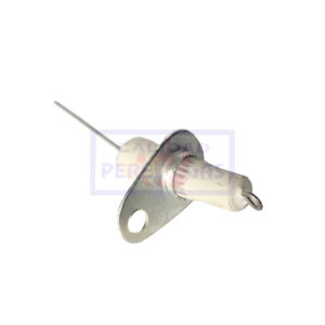 Uso Eskabe antigua (E83)