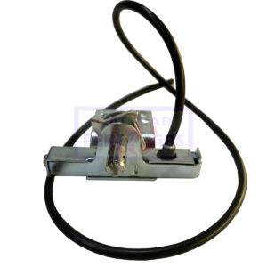 Rotativo p/vastago (EP65V)