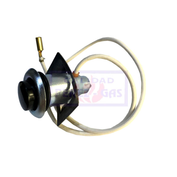 Calefactor Orbis c/cable (EP 11 Orbis)
