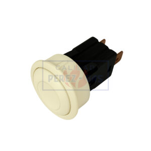 Orbis antiguo blanco