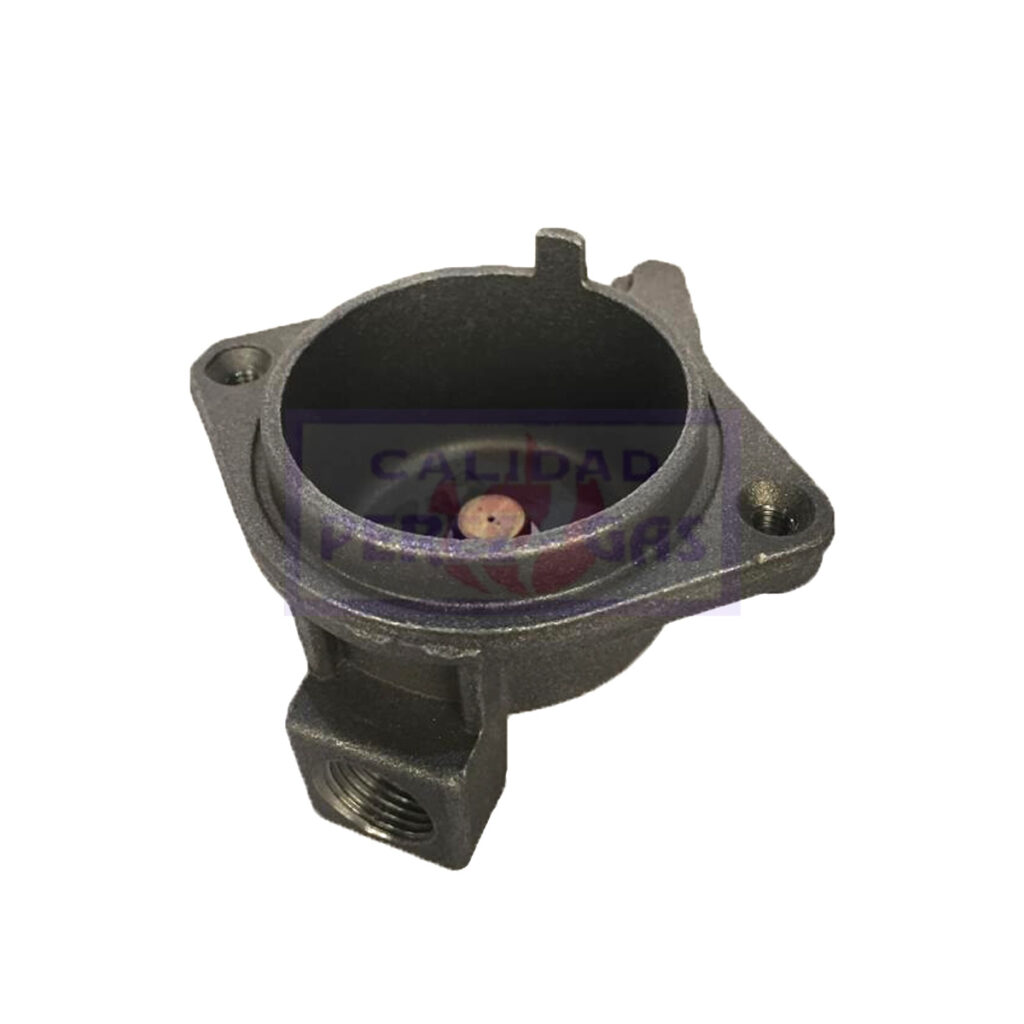 Eitar Orbis/ Longvie ch