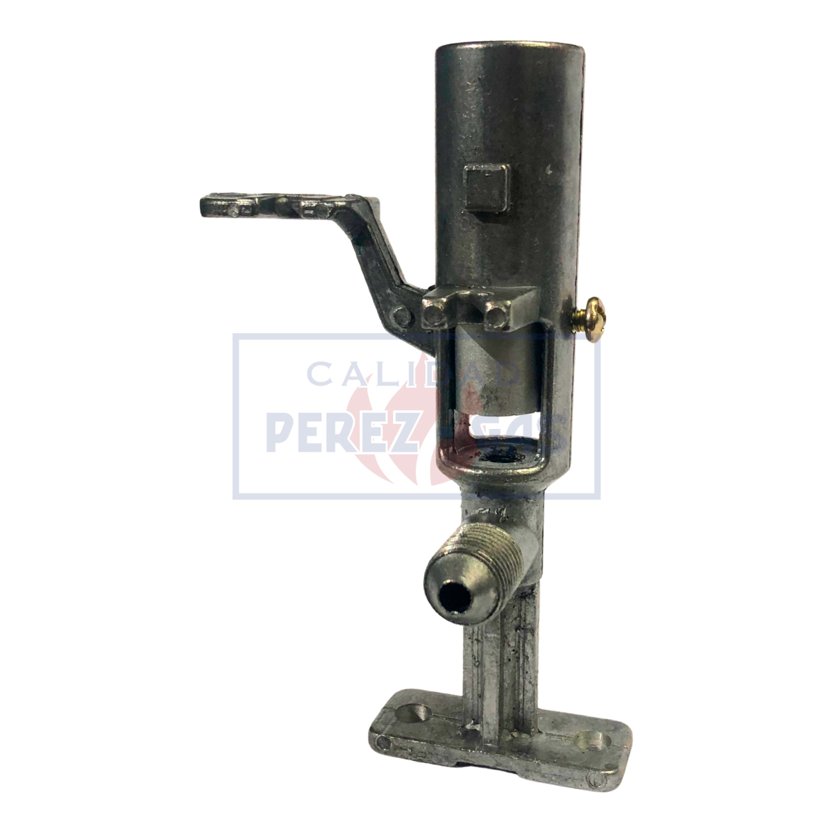 San Patricio 1/4 pestaña