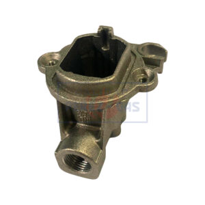 Copa Arm para mechero chico