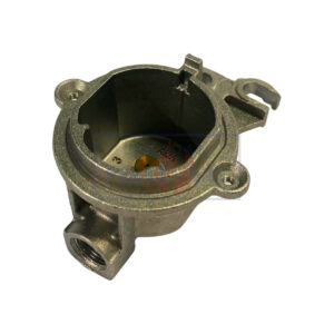 Copa Arm para mechero mediano