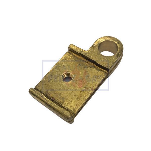 Cojinetes Orbis (Por unidad)