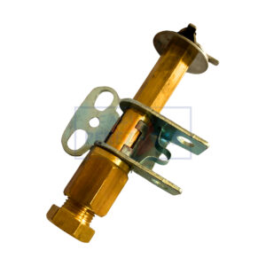 3 salidas tipo Eitar derecho