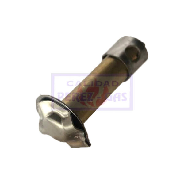 Capuchón Eskabe 9 mm