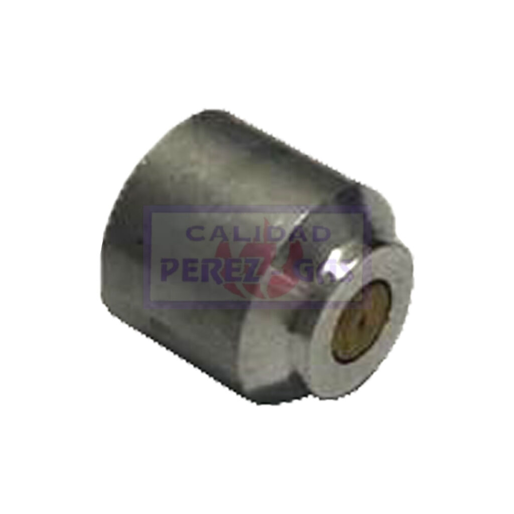 Pico piloto Eskabe 5.0 GN