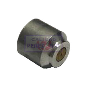 Pico piloto Eskabe 5.0 GE