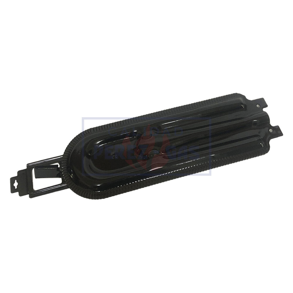 Longvie L 7