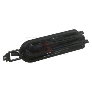 Longvie L 7
