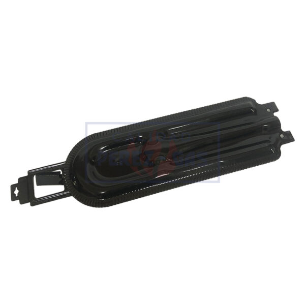 Longvie L 7