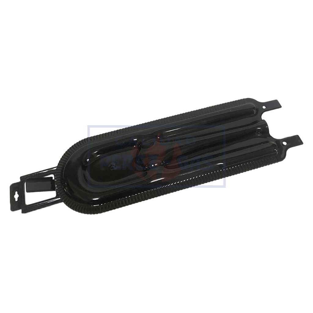 Longvie L 6