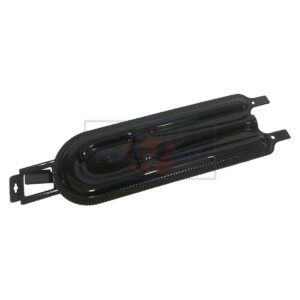 Longvie L 6