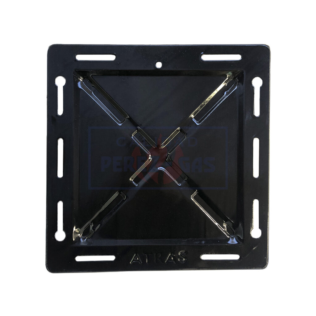 Longvie L 6