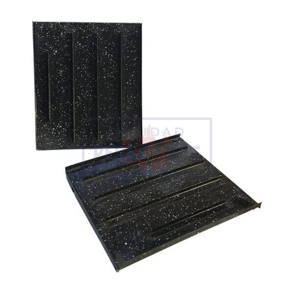 Lateral Coraline (Juego)