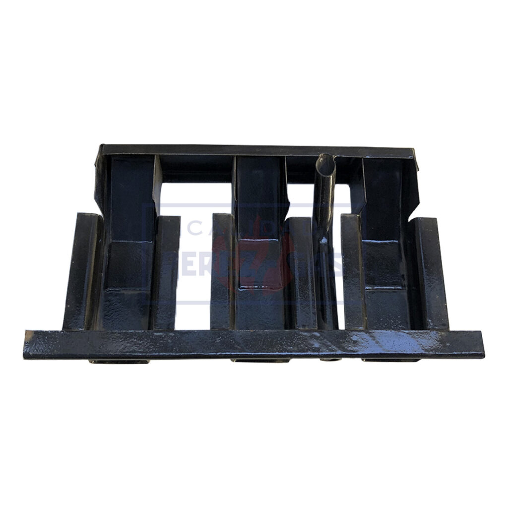 Difusor Longvie