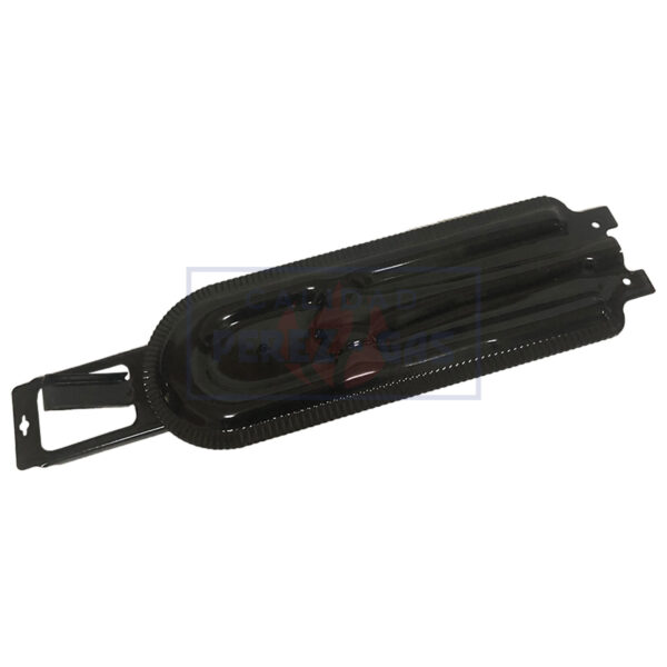 Longvie L8