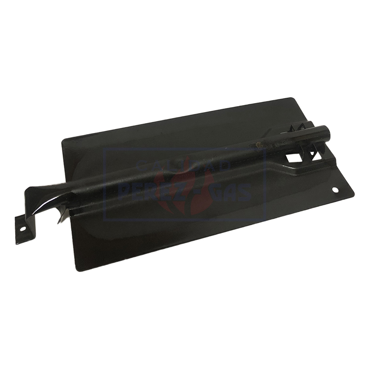 Escorial Palace soporte corto