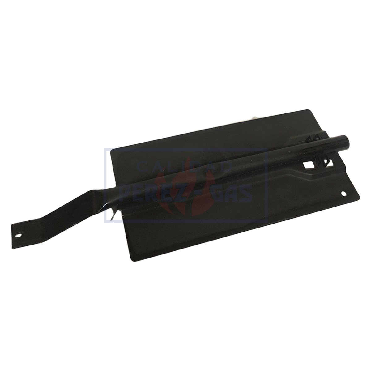 Escorial Master soporte largo