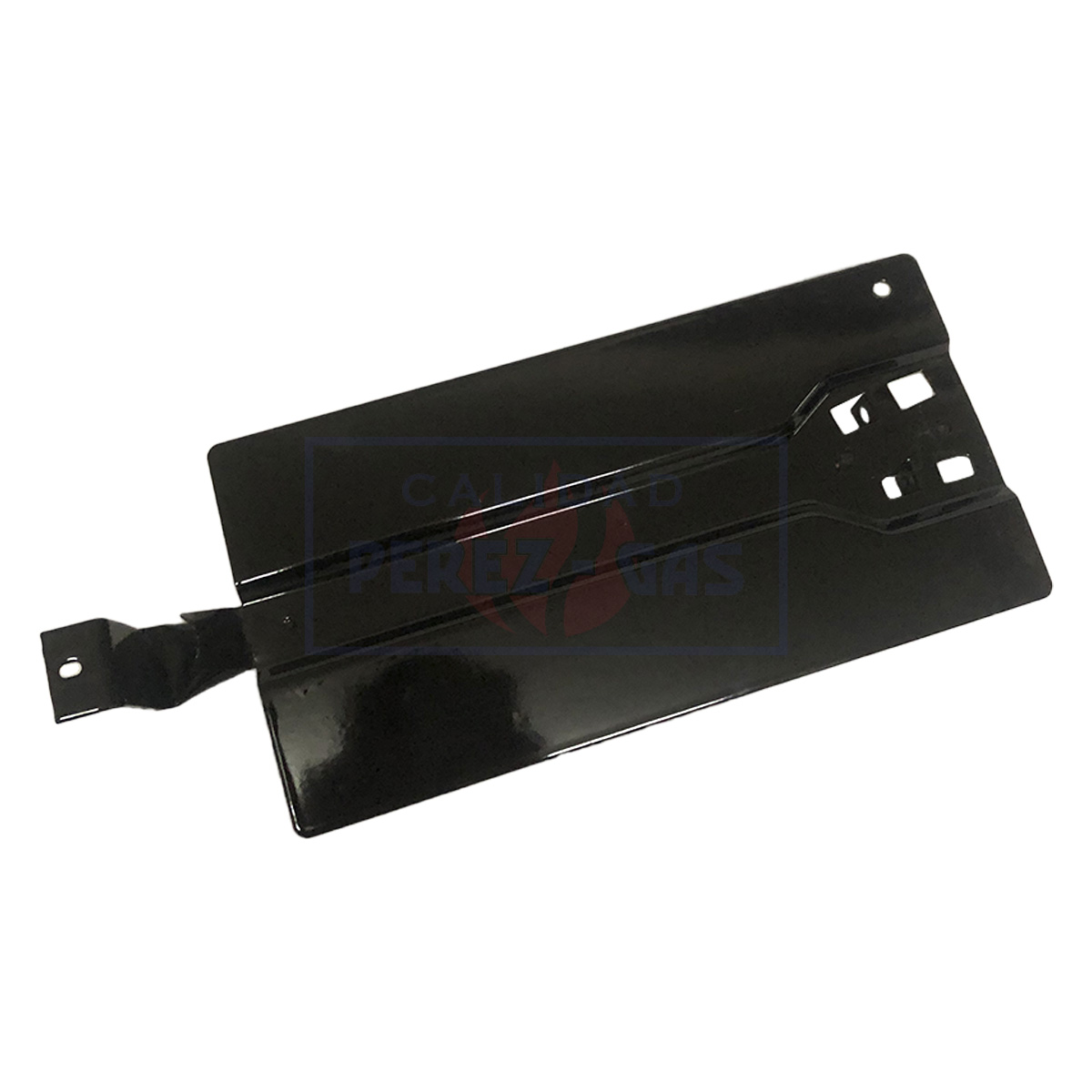 Escorial Palace soporte corto - Imagen 2