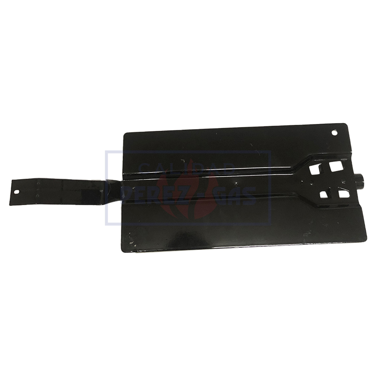 Escorial Master soporte largo - Imagen 2