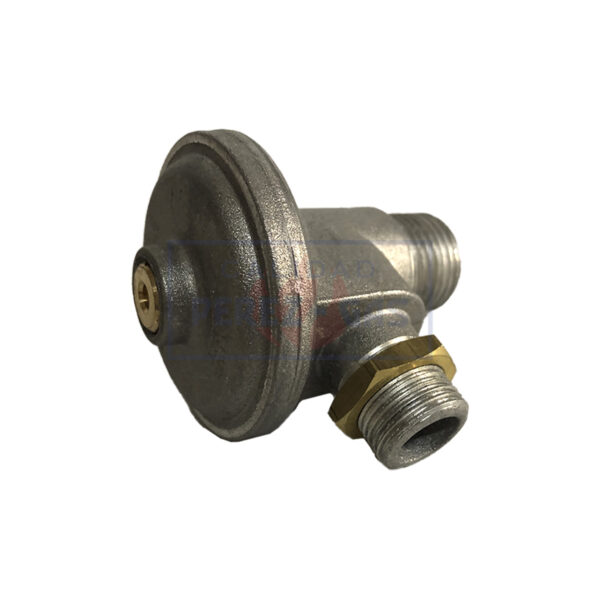 Regulador Tonka 1/2 x 3/8