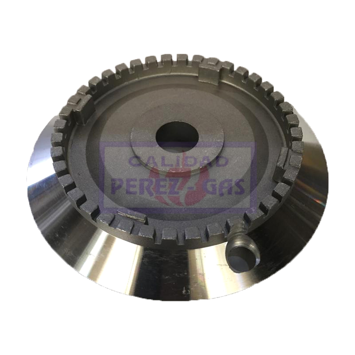 Eitar Orbis/ Longvie gde