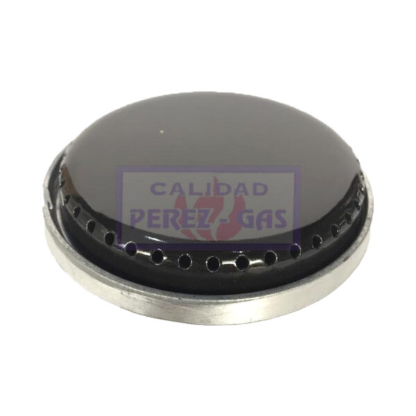 Mártiri nuevo c/tapa