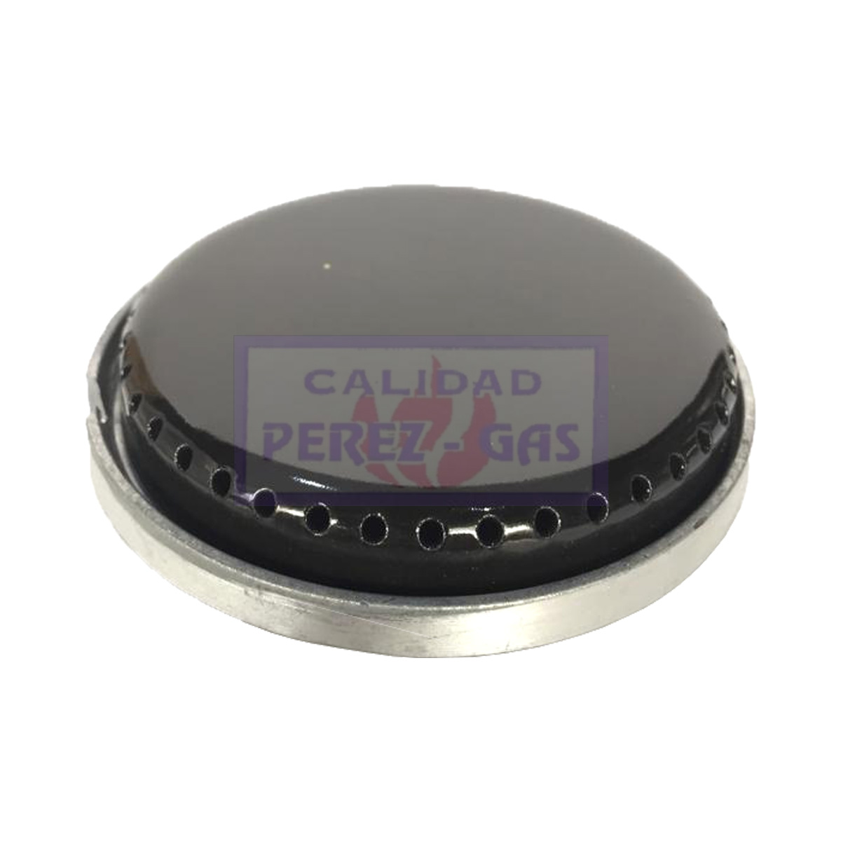 Mártiri nuevo c/tapa