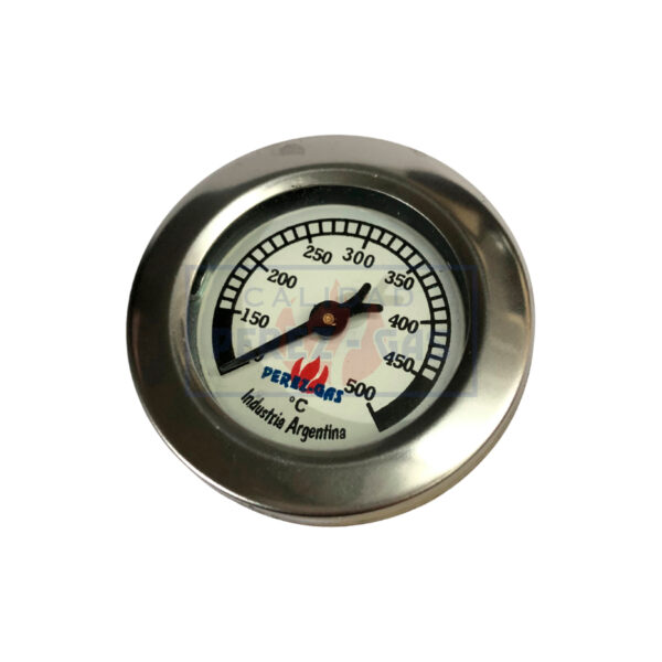 Rodondo c/marco chico