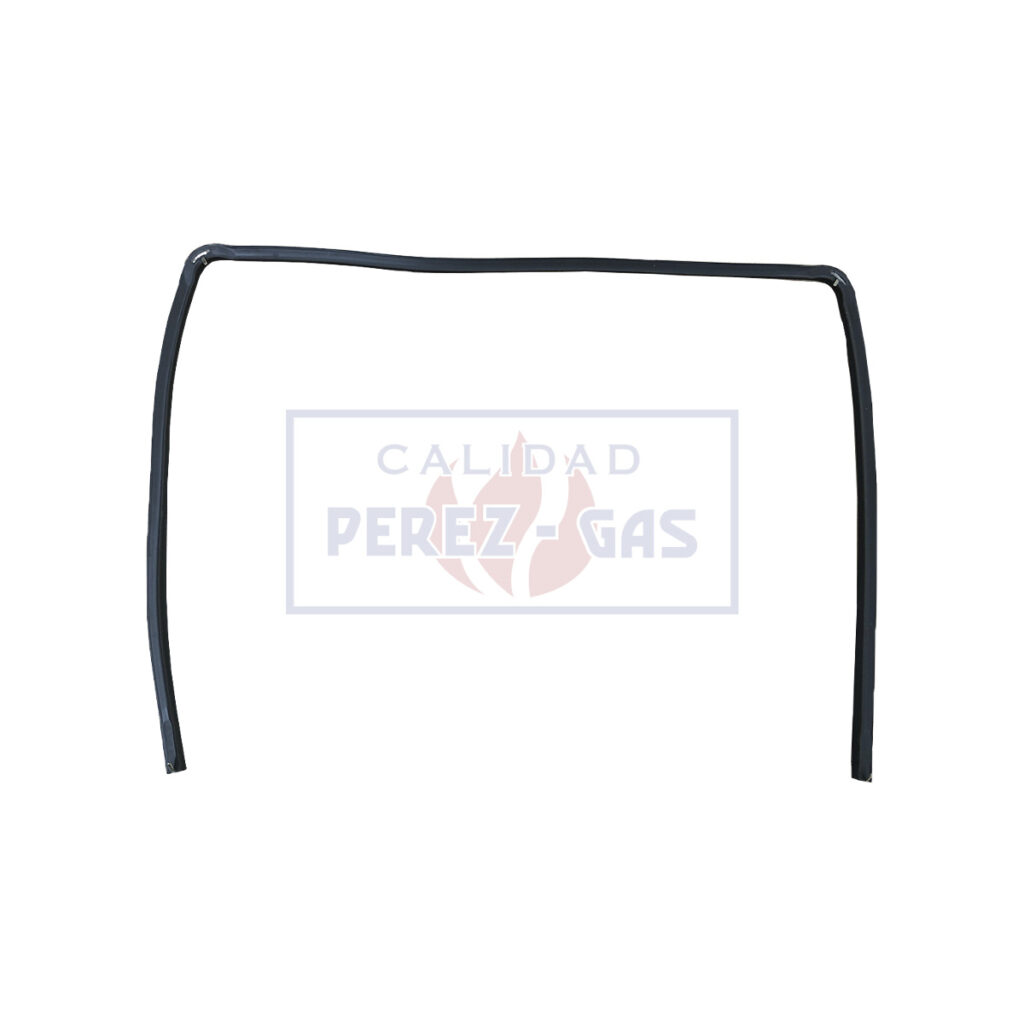 Longvie moderno (Domec Moderno)
