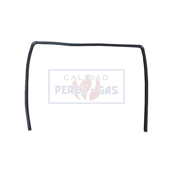 Longvie moderno (Domec Moderno)