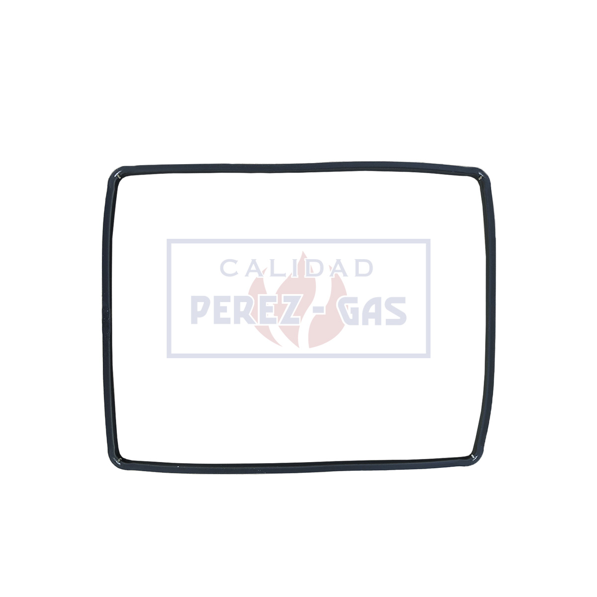 Whirpool/ Domec (Enterizo)