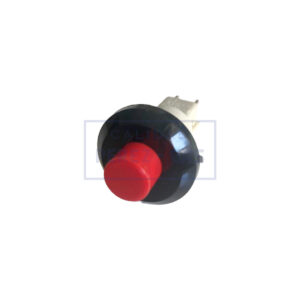 Longvie antiguo rojo