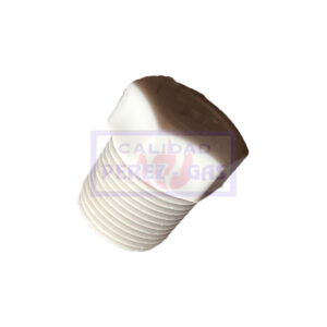 Alivio (PVC)
