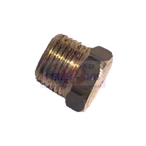 Rheem
