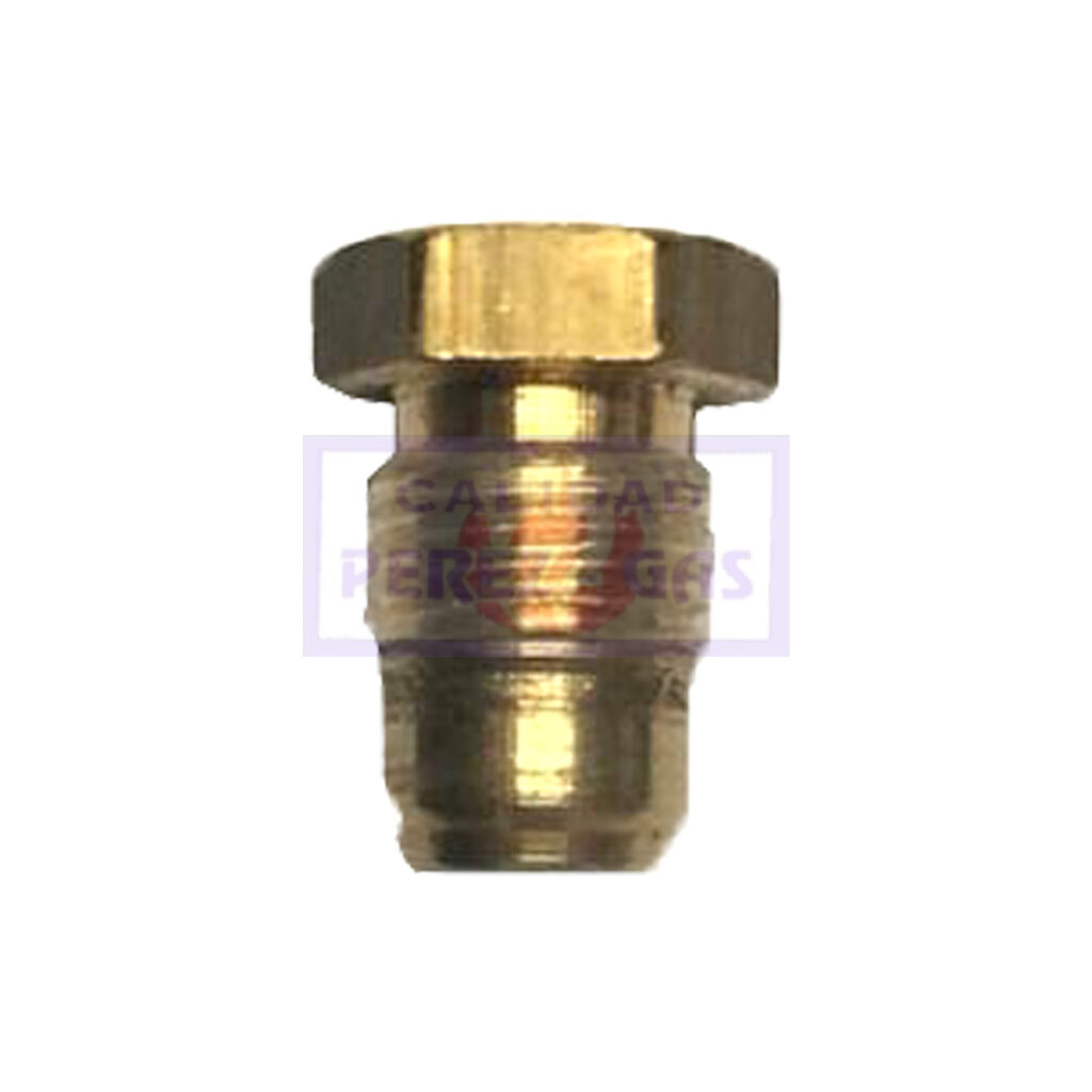 Ecotermo moderno