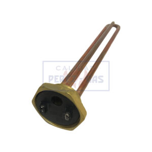 Resistencia  1500 w