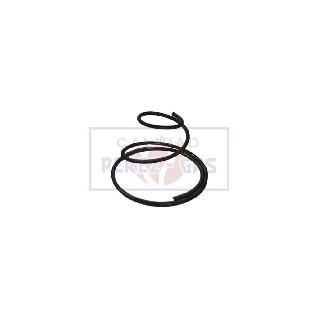 Electrodo Longvie