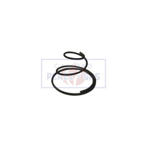 Electrodo Longvie