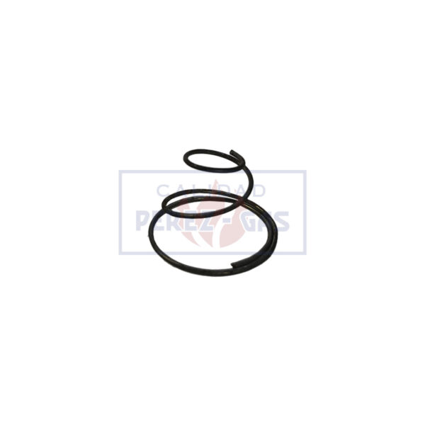 Electrodo Longvie