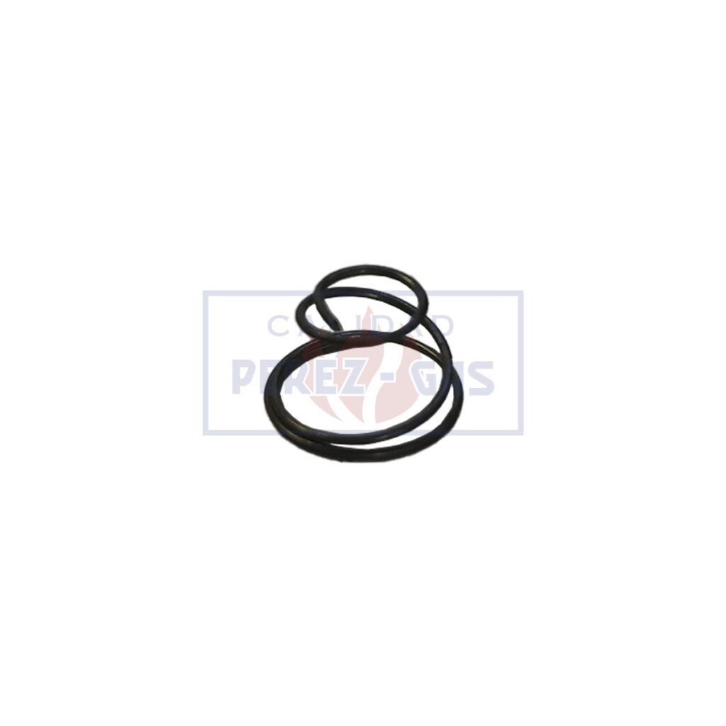 Electrodo Longvie moderno