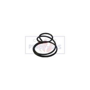 Electrodo Longvie moderno