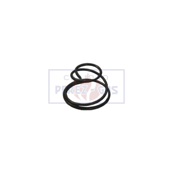 Electrodo Longvie moderno