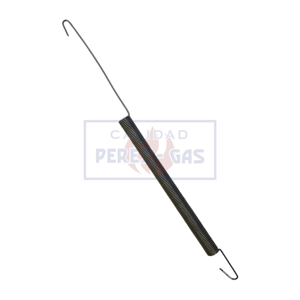 Parrilla Orbis